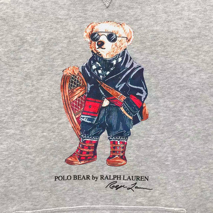 Ralph Lauren Kapuzenpullover