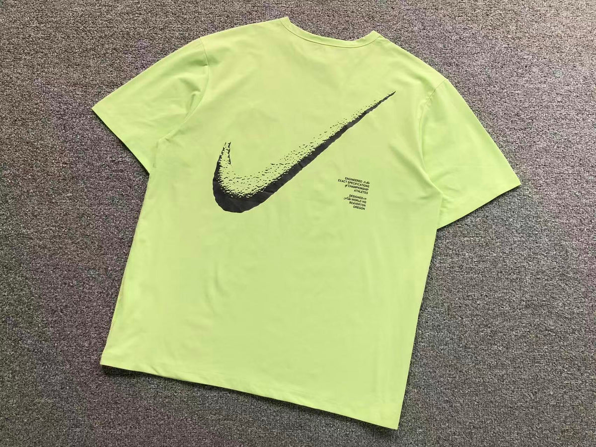 N1K T-Shirt