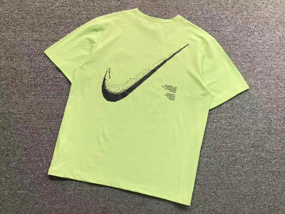 N1K T-Shirt