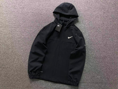 N1K Jacket
