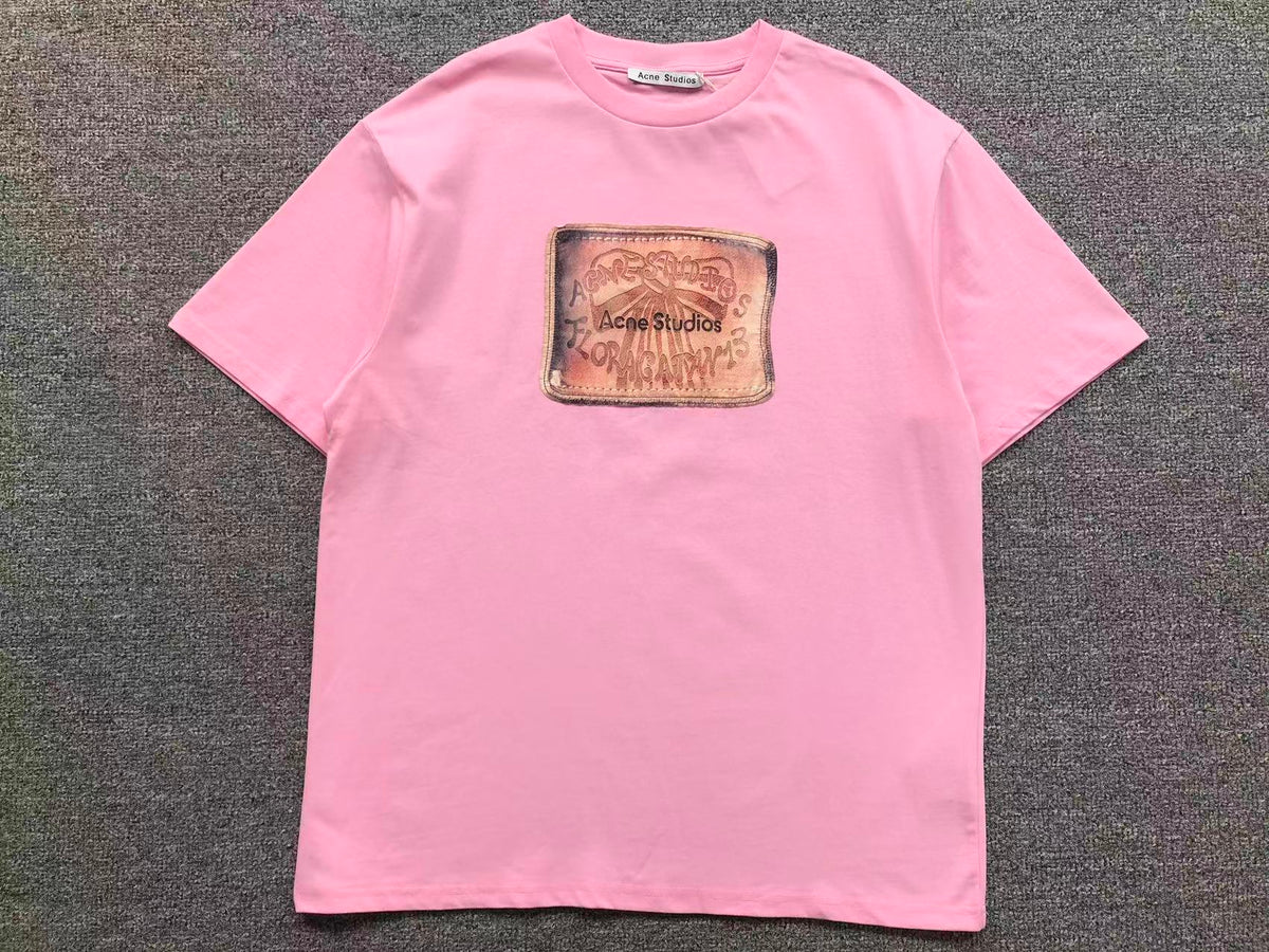 Acne Studios T-Shirt