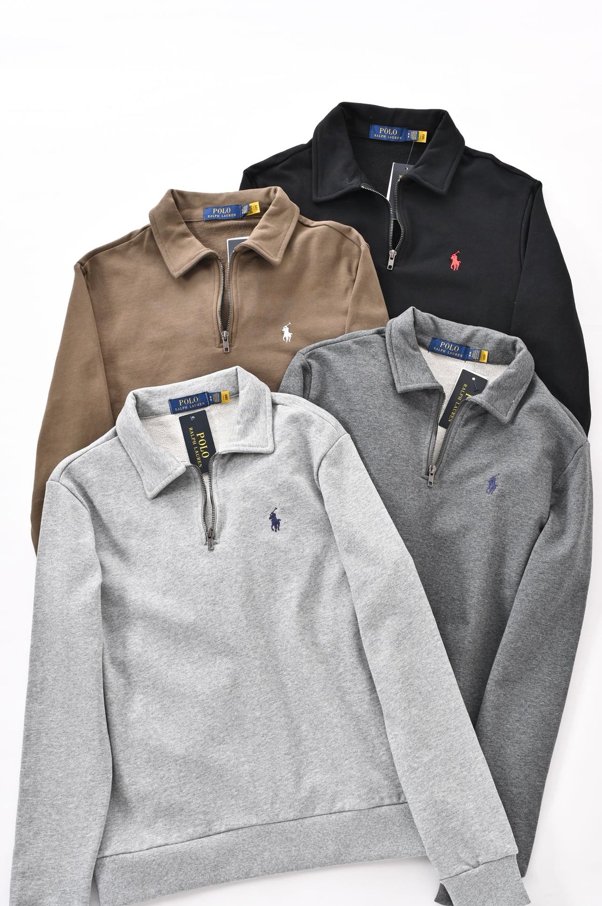 Ralph Lauren Pullover