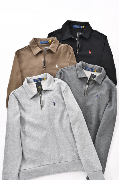 Ralph Lauren Pullover