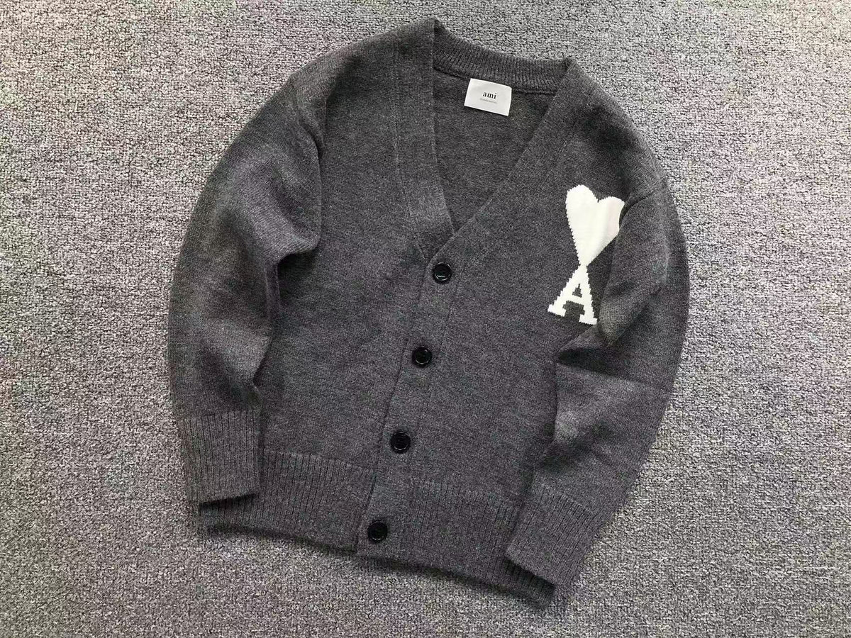 Am1 Pullover