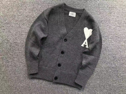 Am1 Pullover