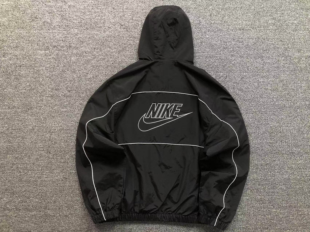 N1K Jacket