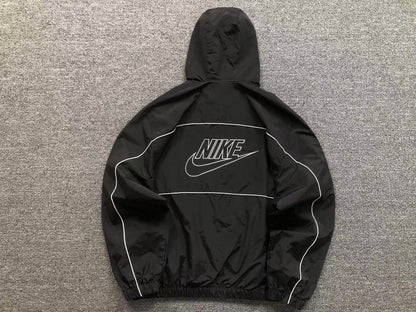 N1K Jacket