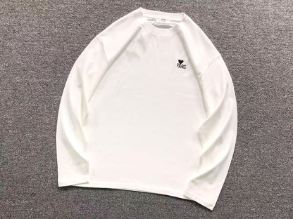 AM1 Langarmshirt