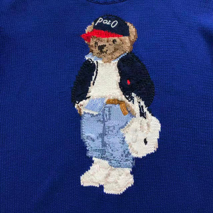 Ralph Lauren Pullover