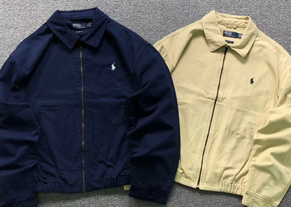 Ralph Lauren Jacke