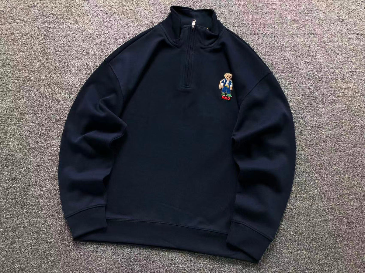 Ralph Lauren Kapuzenpullover
