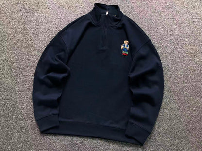 Ralph Lauren Kapuzenpullover