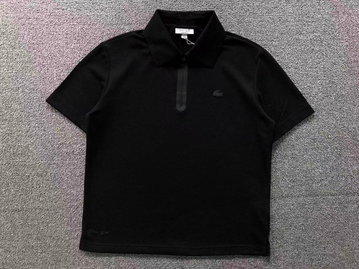 Klassisches Polo