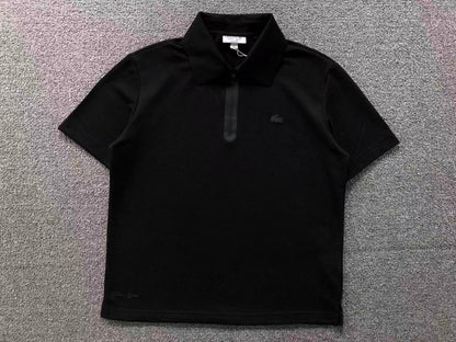 Klassisches Polo