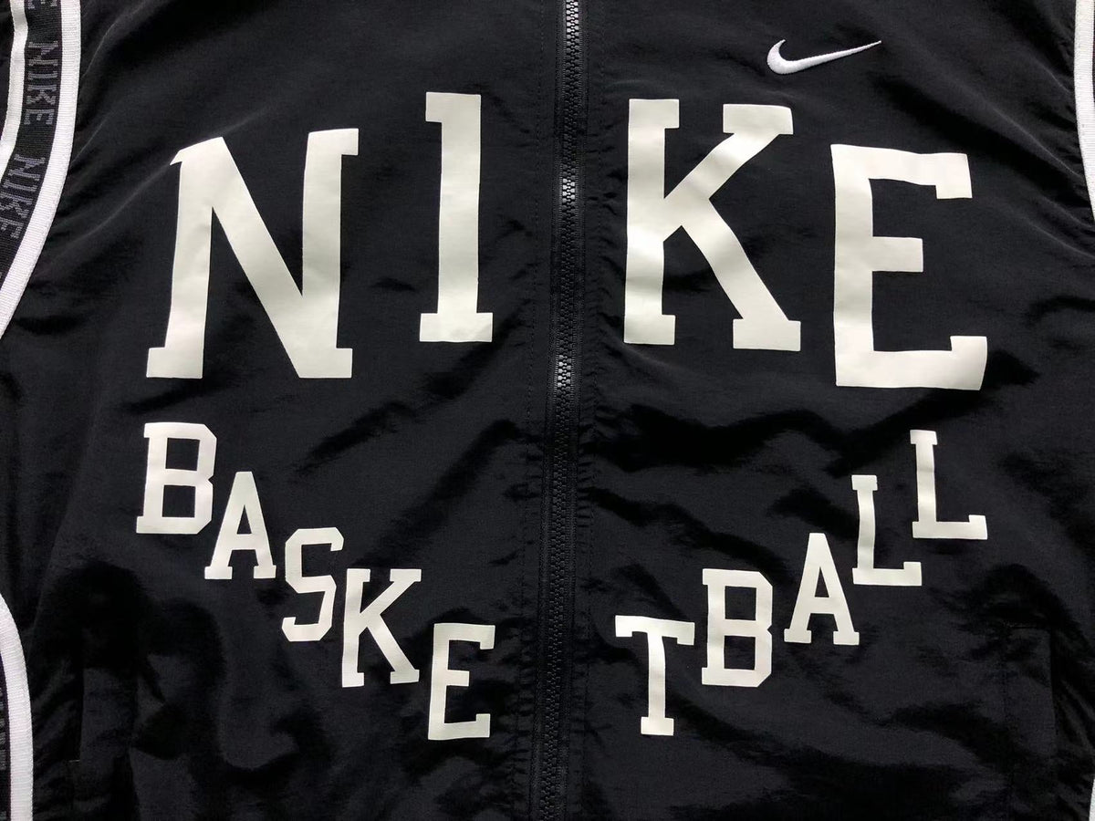 N1K Hose