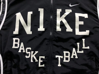 N1K Hose