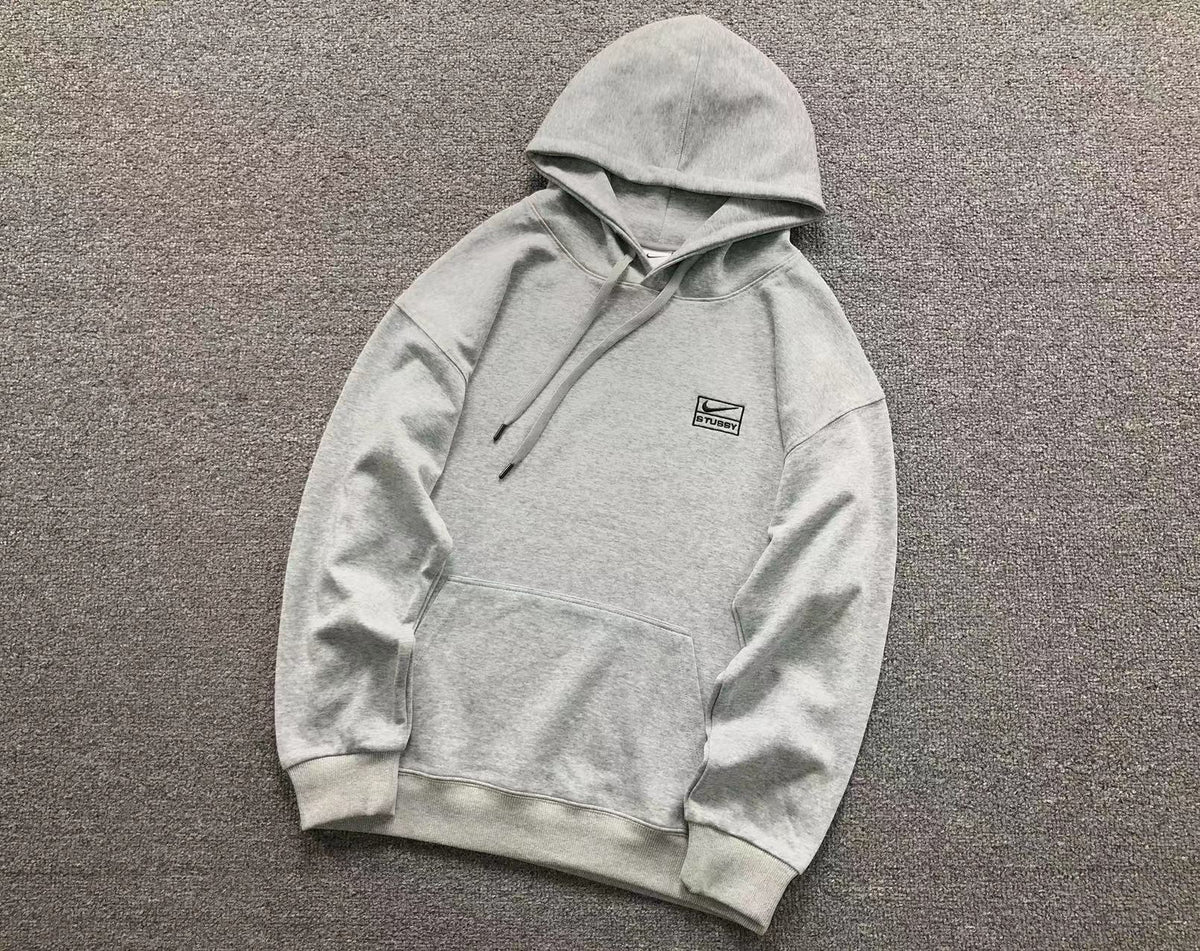 N1K Kapuzenpullover
