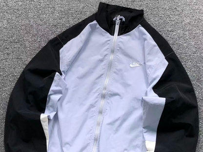 N1K-Jacke