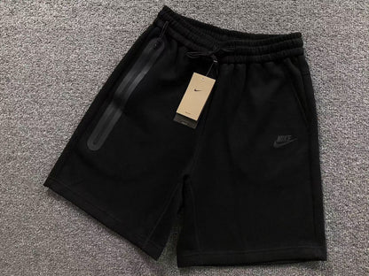 N1K Shorts
