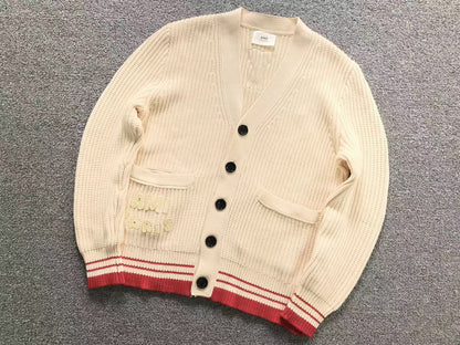 Am1 Sweater