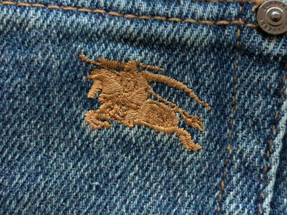 BB Pantaloni