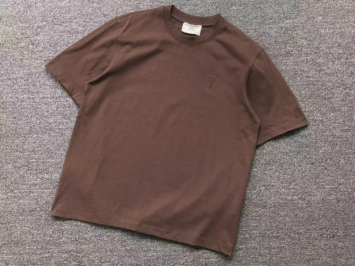 AM1 T-Shirt