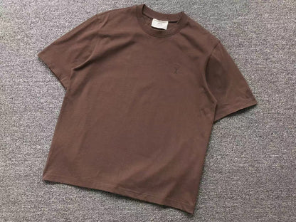 AM1 T-Shirt