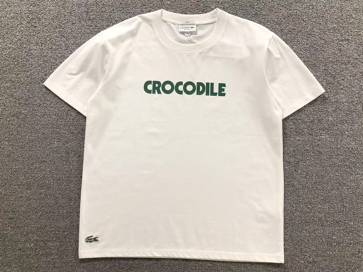 Klassisches T-Shirt