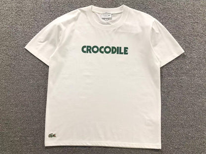 Klassisches T-Shirt