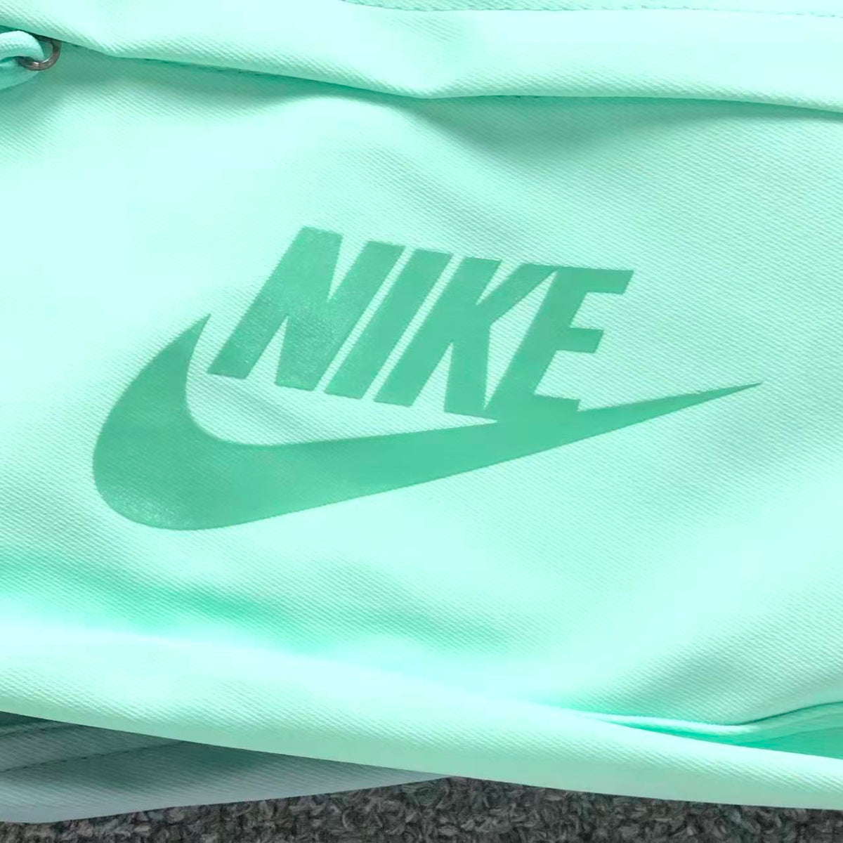 N1K Tasche