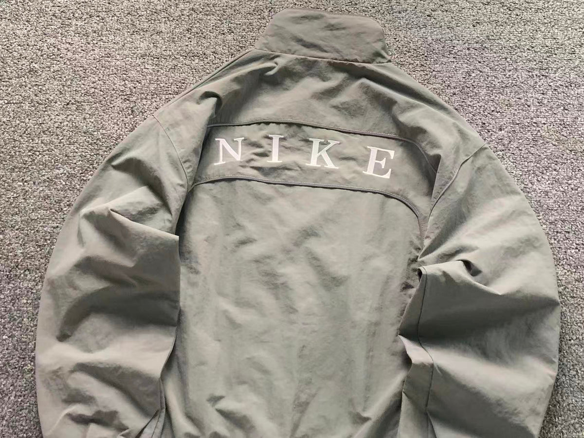 N1K Hose
