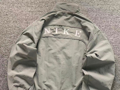N1K Hose