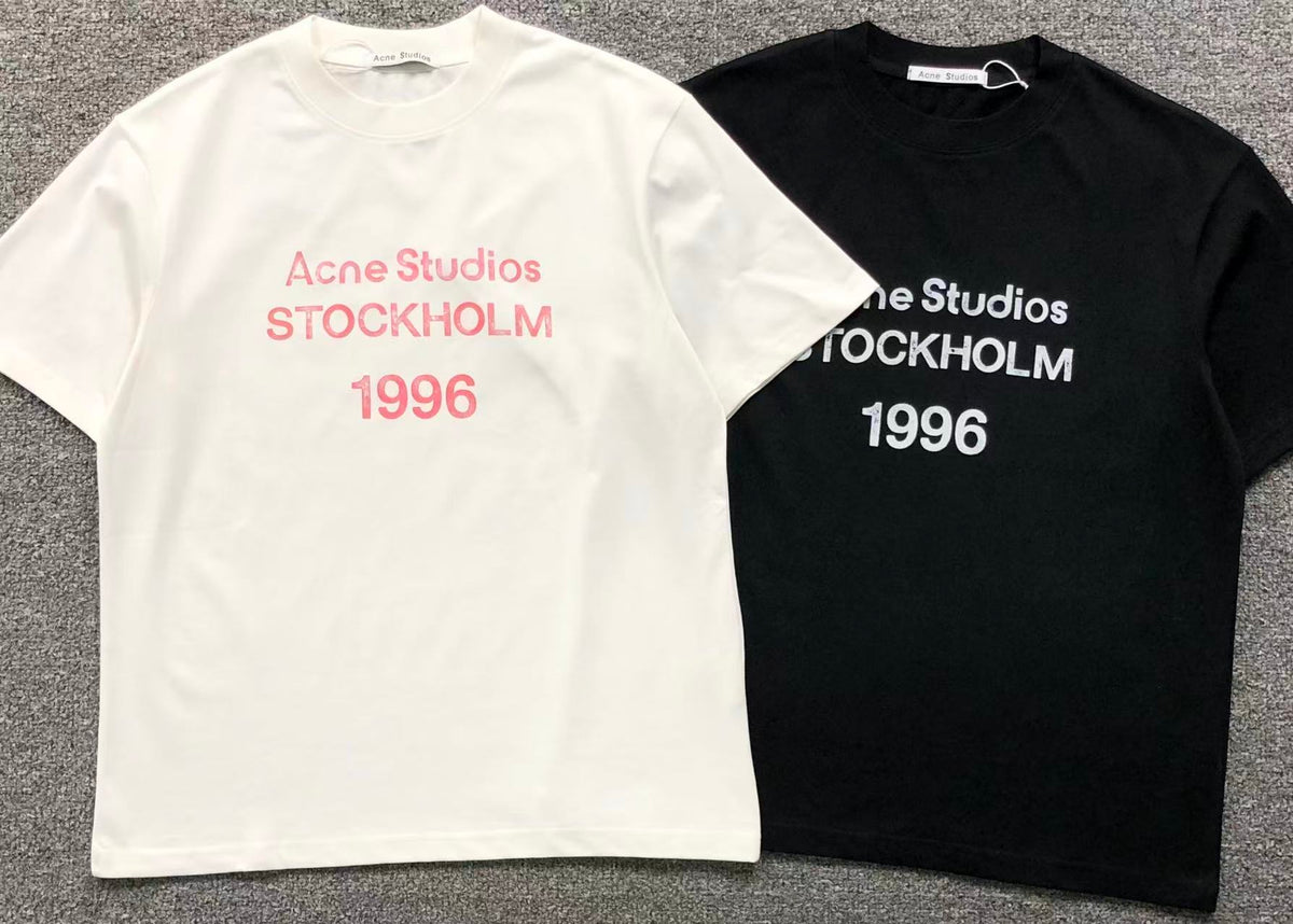 Acne Studios T-Shirt