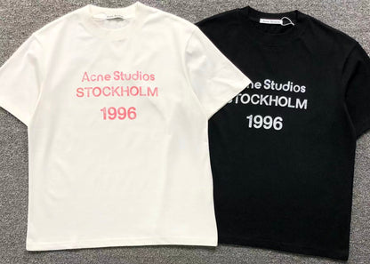 Acne Studios T-Shirt
