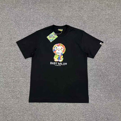 T-shirt Bp