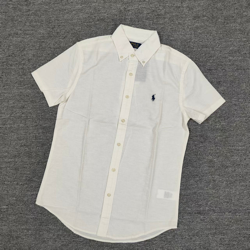 Ralph Lauren Hemd