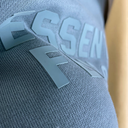Sudadera con capucha FOG x Essentials PV23