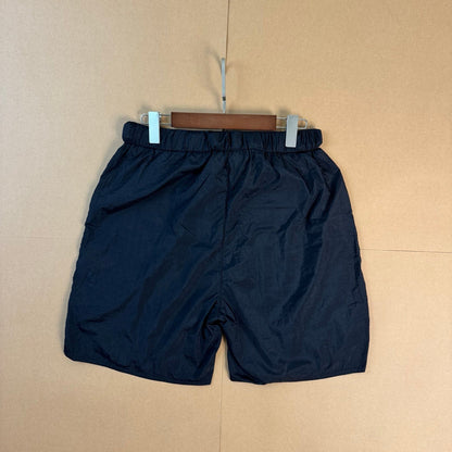 Pantaloncini corti di Stu