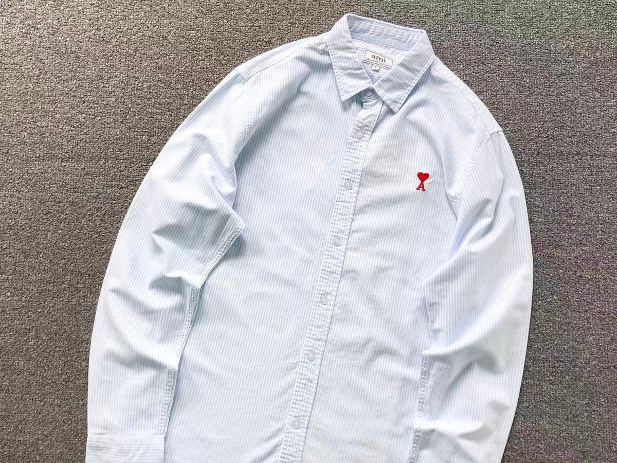 AM1-Shirt