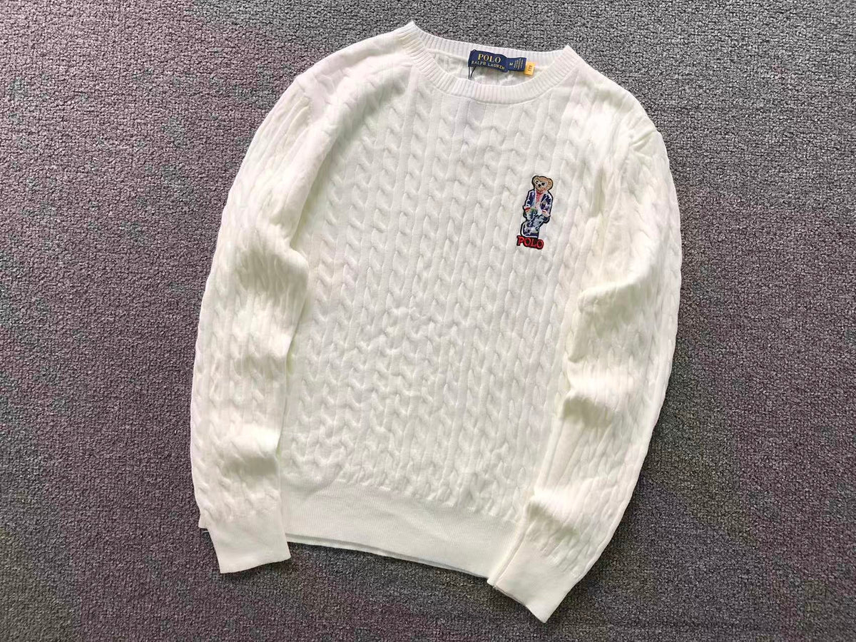 Ralph Lauren Pullover