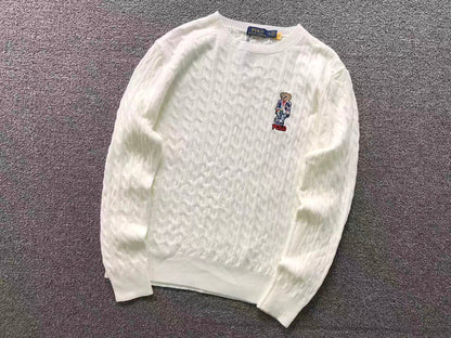 Ralph Lauren Pullover