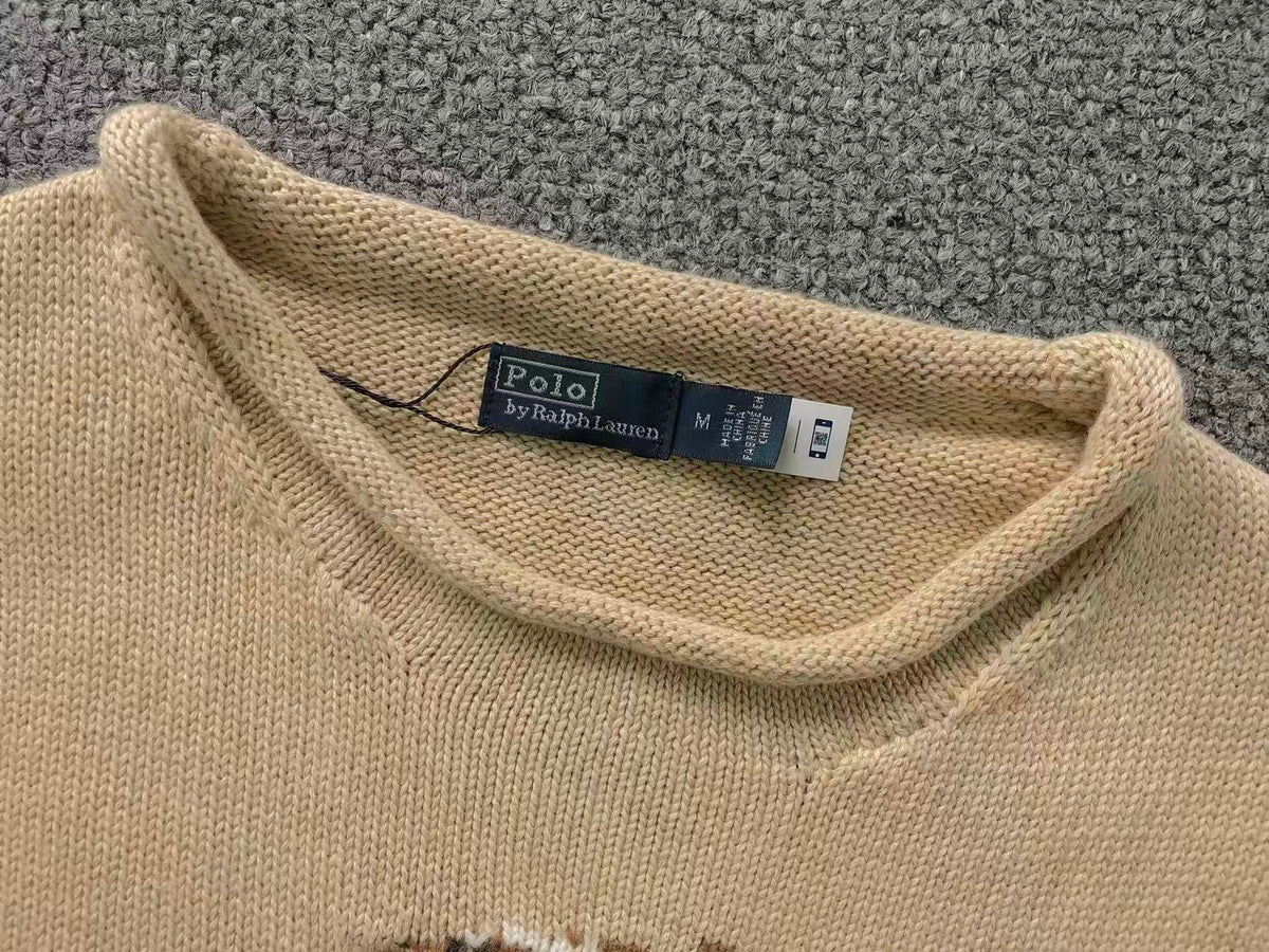Ralph Lauren Pullover