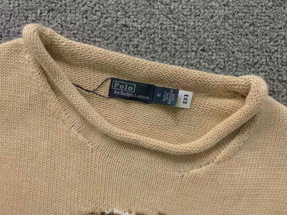 Ralph Lauren Pullover