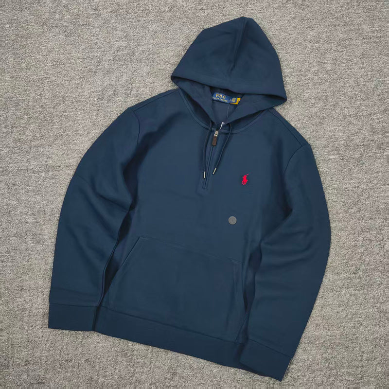 Ralph Lauren Kapuzenpullover