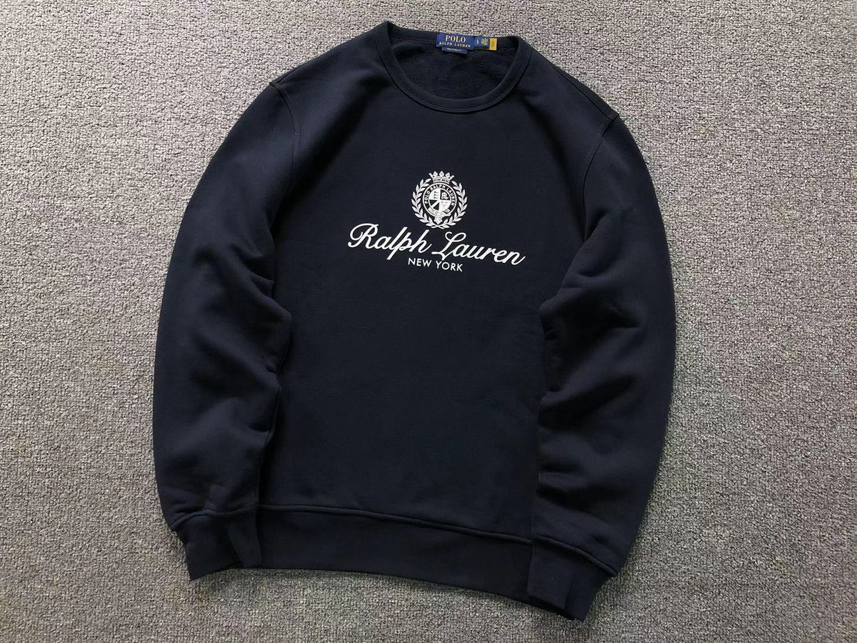 Ralph Lauren Kapuzenpullover