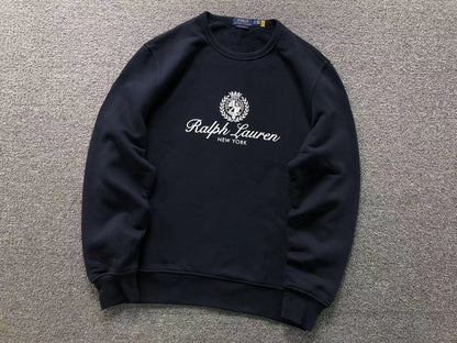 Ralph Lauren Kapuzenpullover