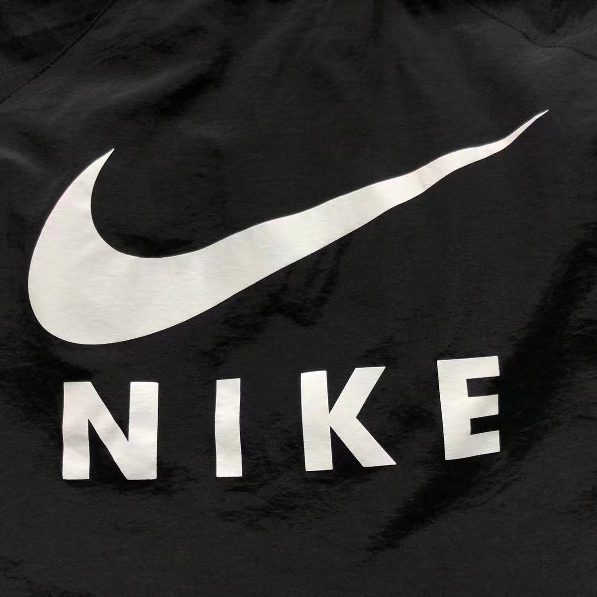 N1K Hose