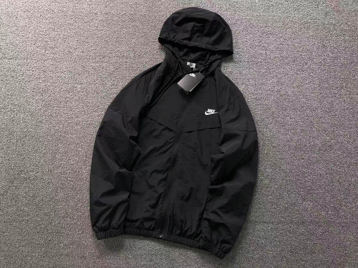 N1K Hose