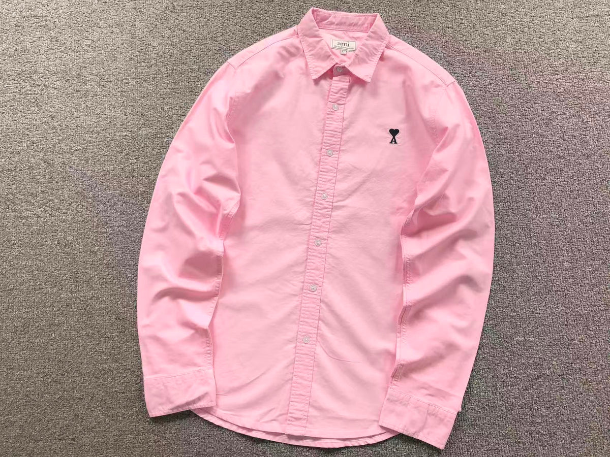 AM1-Shirt