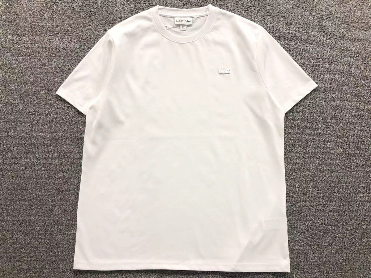 Klassisches T-Shirt
